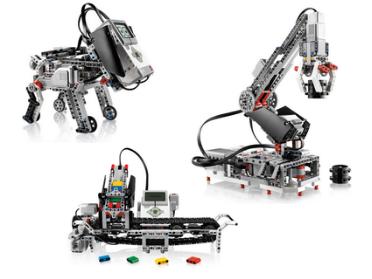 儿童节礼物3-6岁定制礼物,儿童节适合送什么礼物玩具