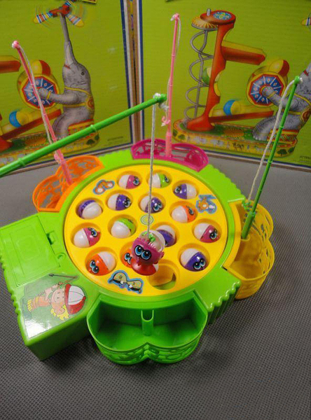 8090童年玩具,8090后的童年玩具大集合