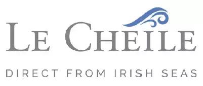 新西兰海鳌虾刺身,爱尔兰鳌虾刺身优惠