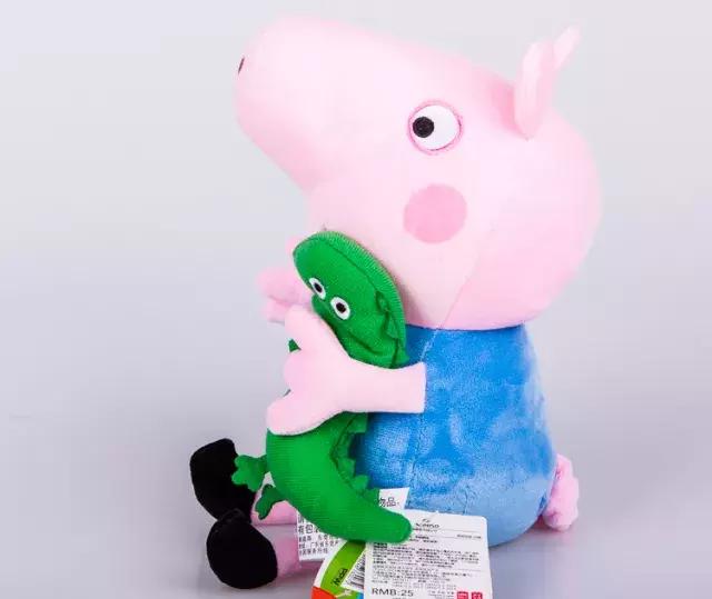 10块钱香水名创,10块钱媲美大牌的香水