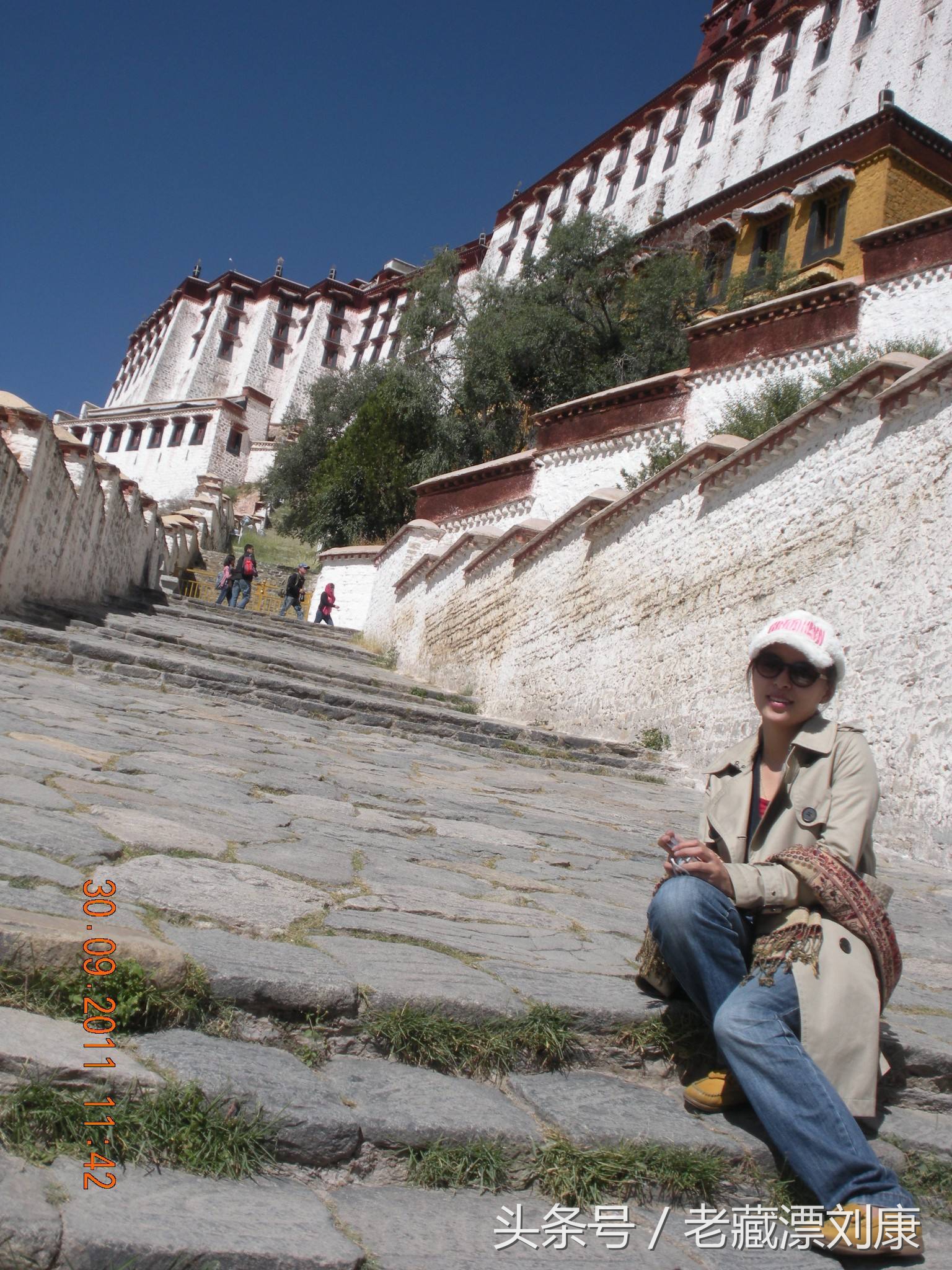广州拉萨火车票,广州到哈尔滨的火车票好买吗
