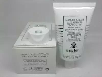 范爷亲自测试面膜,范爷面膜敷出来了吗