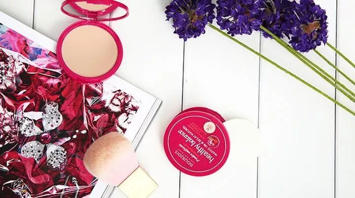 妙巴黎有什么好用的,妙巴黎的产品是正品吗