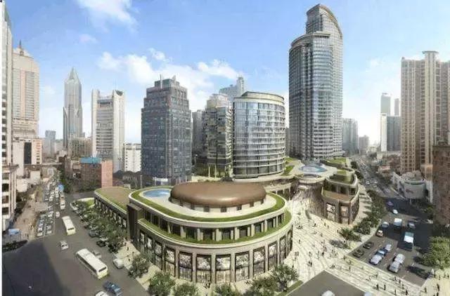 2017上海败家娘们年终测评考试试卷