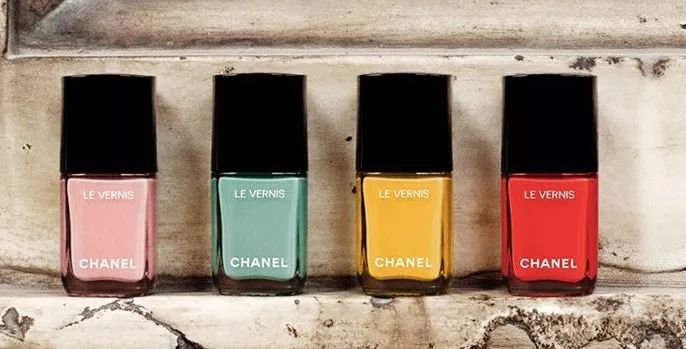 chanelysl经典款,中古chanelysl