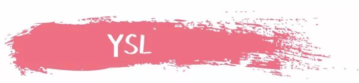 chanelysl经典款,中古chanelysl