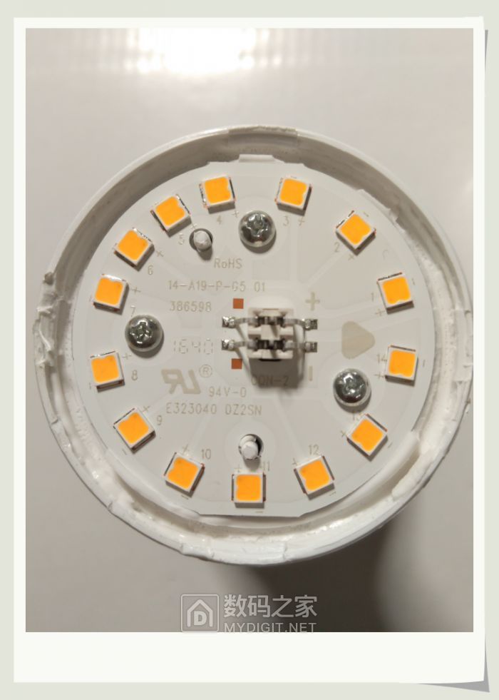 鏉句笅鐨刲ed鐏场,鏉句笅5wled鐏场