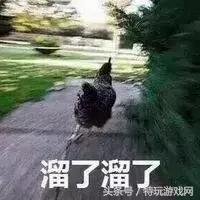 绝地求生枪法和身法技巧大全,绝地求生枪法技巧攻略大全