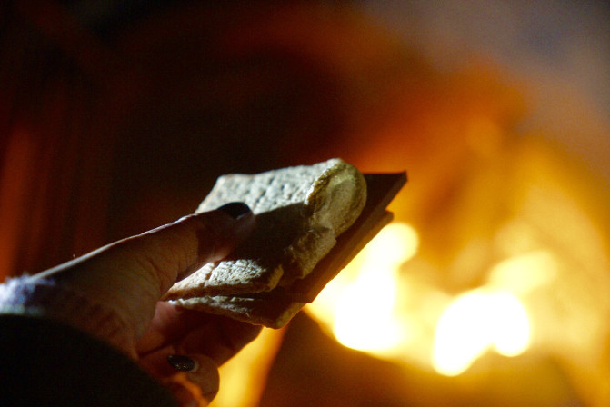 科罗拉多州到洛杉矶,科罗拉多州五月自驾