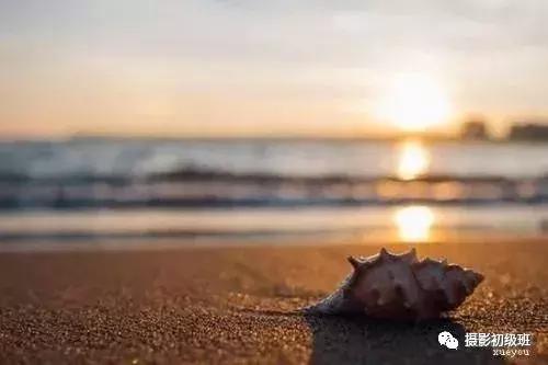 手机摄影运镜技巧教程大全,小米手机摄影技巧教学