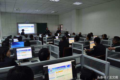 吸毒被抓会留下案底吗,吸毒被抓到了会怎么样