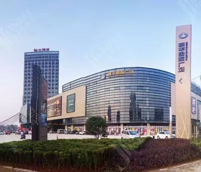 千万不要和人做朋友,千万别和负债人做朋友