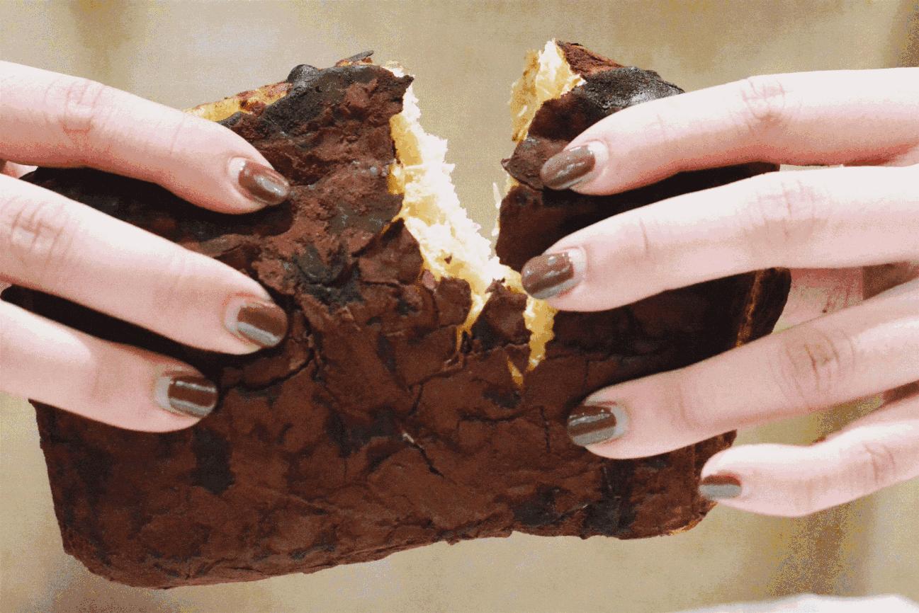 成都好吃脏脏包推荐,正宗的网红脏脏包牌子