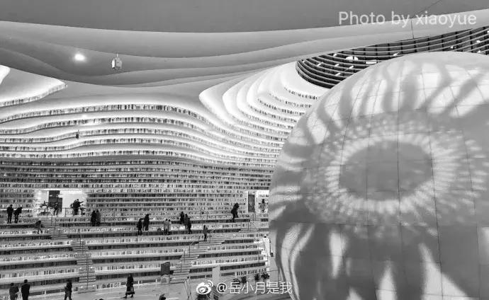 天津一日游必去的十个景点介绍,天津旅游必去十大景点1日游攻略