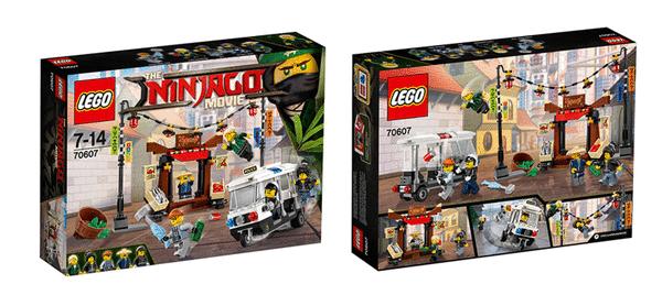 儿童节礼物3-6岁定制礼物,儿童节适合送什么礼物玩具