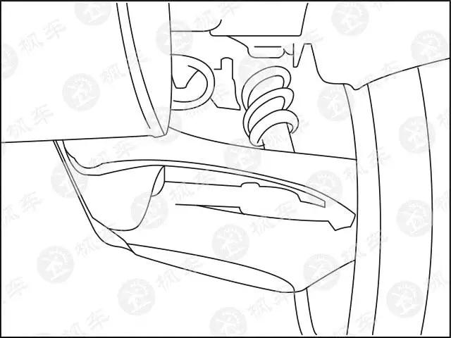 避震维修教程,减震维修哪里学