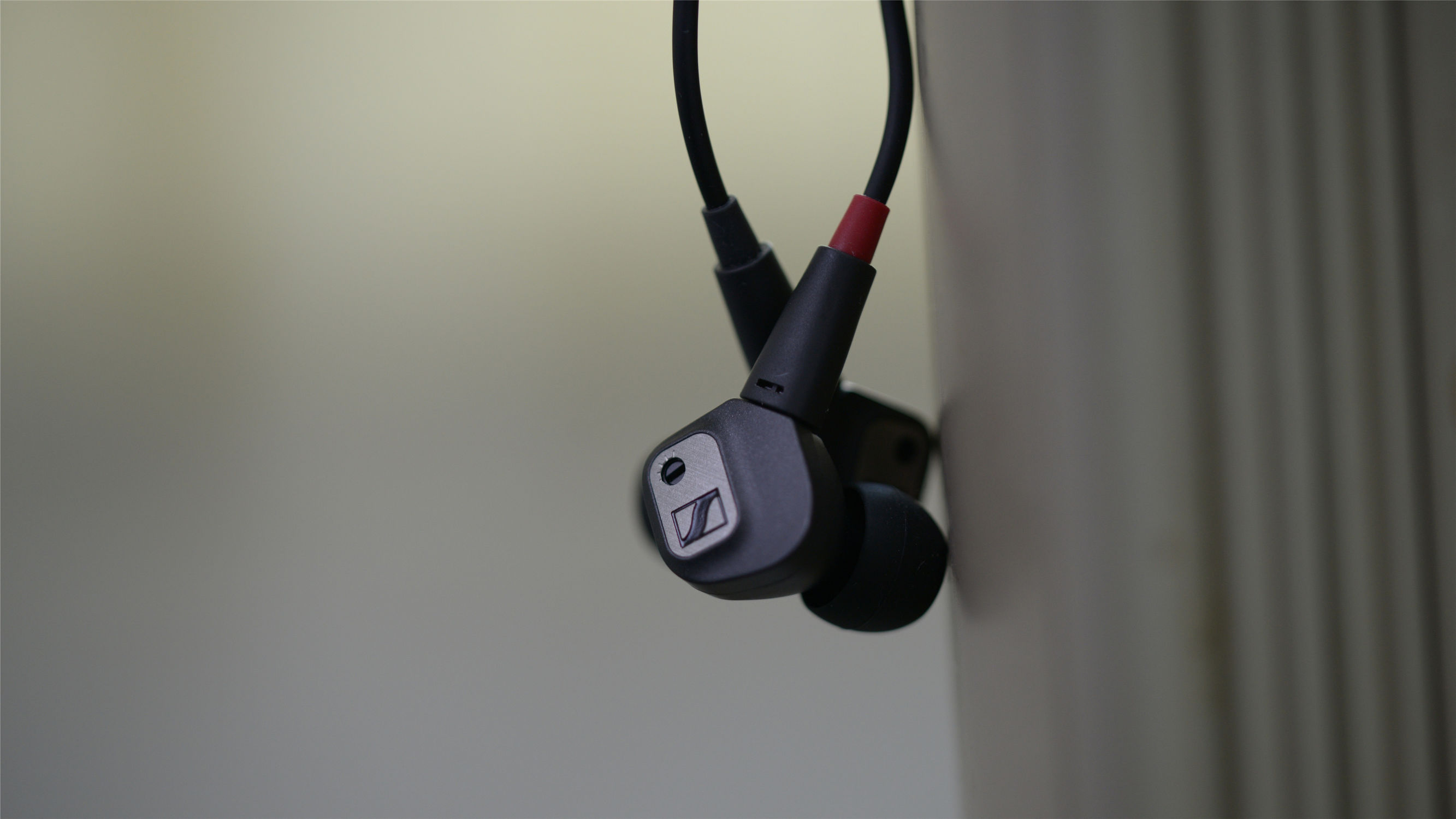 森海塞尔IE80S搭配,森海塞尔ie80系列哪款好