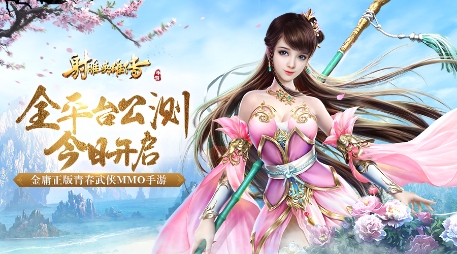 万达不买房后续,万达不卖房子了吗