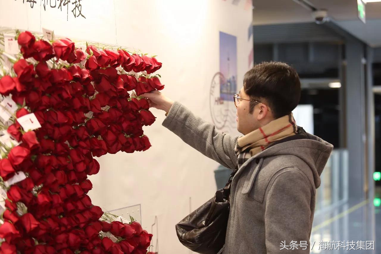 从零到一百感谢有你的陪伴,从0到1万粉丝感恩有你