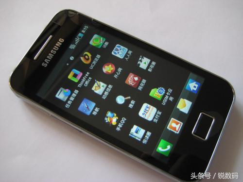 他曾经是王者视频,他曾经是王者合集