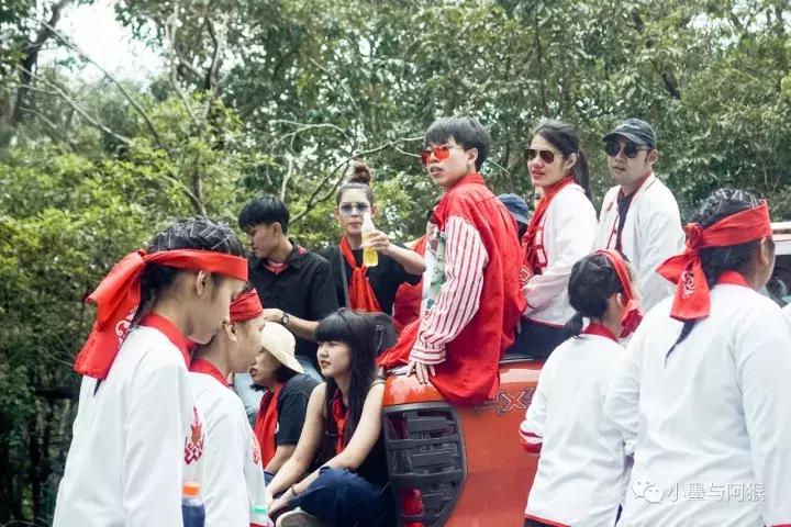 清迈旅游必买攻略,清迈旅游省钱攻略