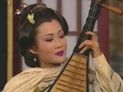 勾起回忆的五首曲子,勾起回忆的五首轻音乐