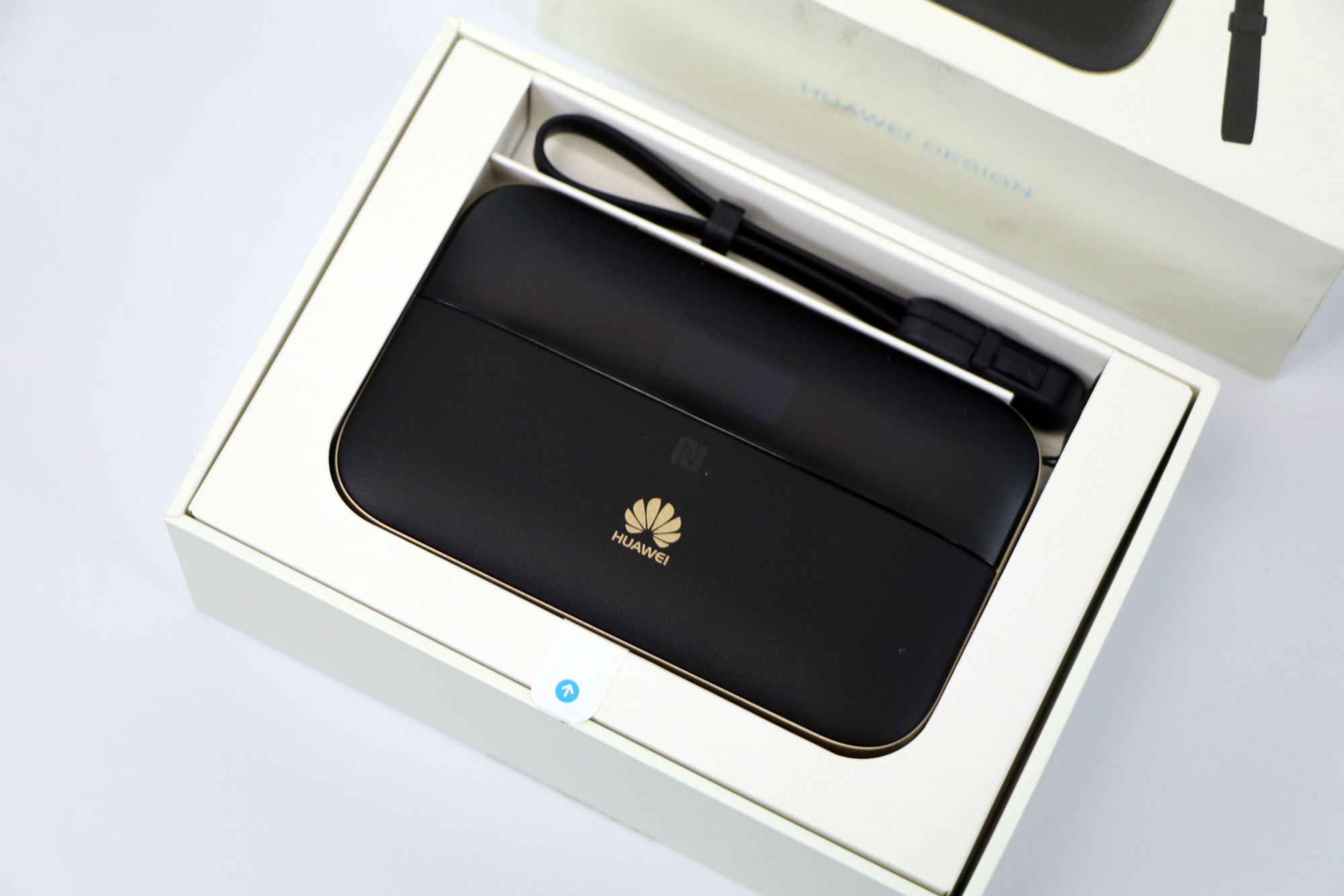 华为随行wifi2mini怎么使用,华为5g随行wifipro怎么使用