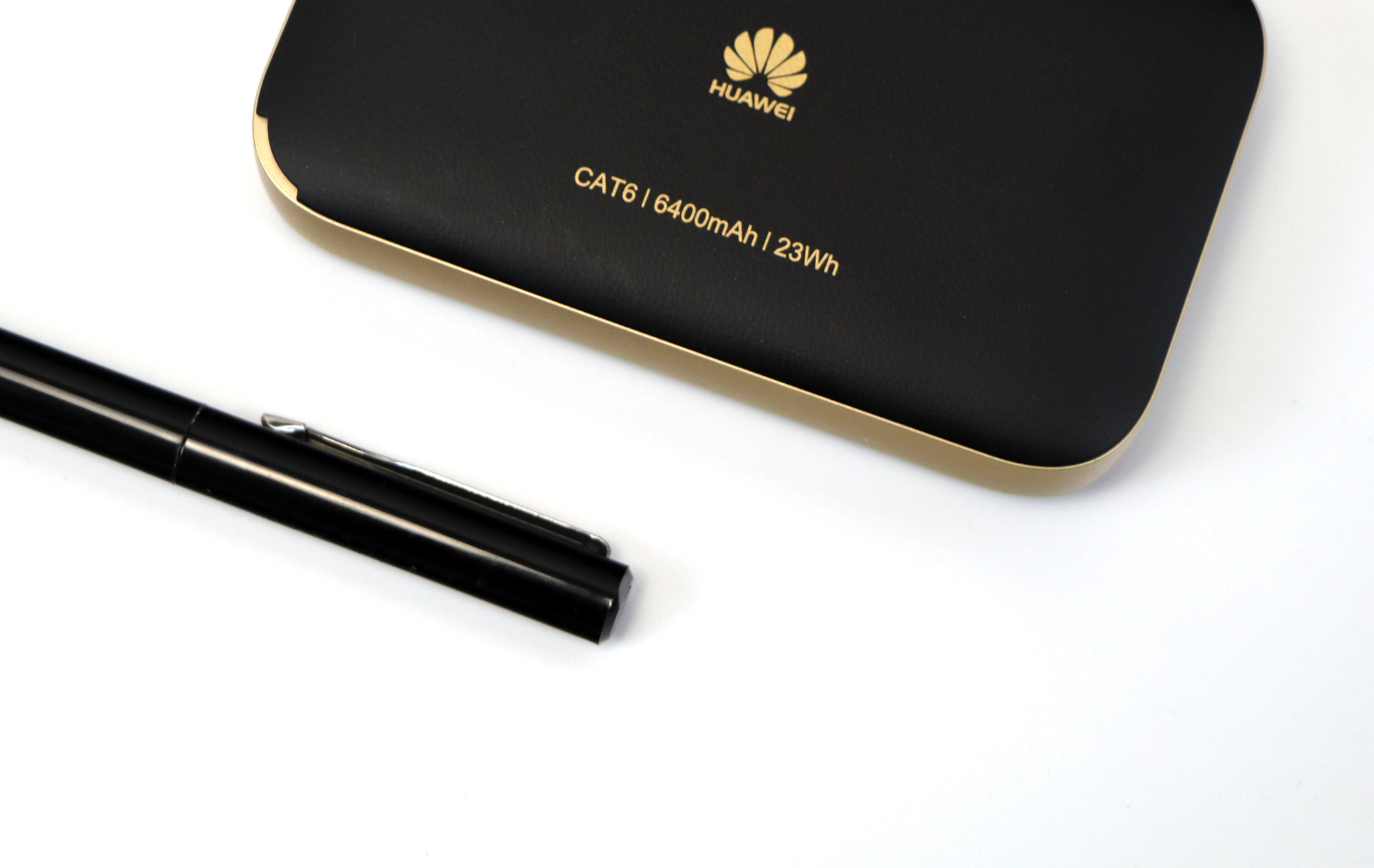 华为随行wifi2pro,华为随行wifi2pro说明书