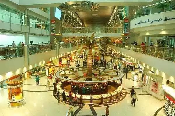 骞村簳鎵撴姌涔板濂楁渶鍒掔畻,骞村簳澶ч檷浠风殑涓滆タ