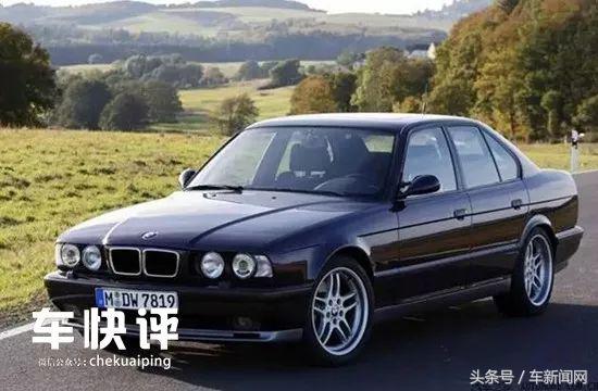 走过半个世纪的旅程,走过半个多世纪的传奇