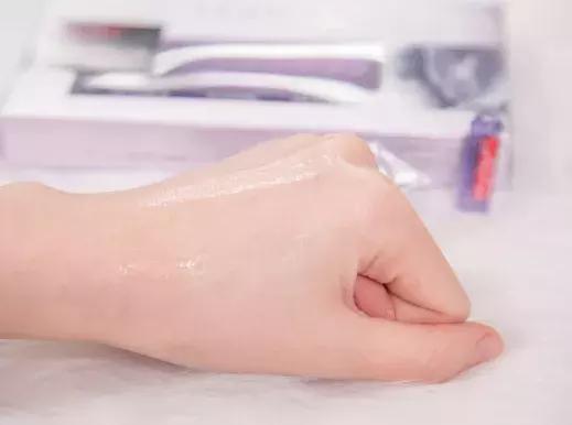 全球十大必买好物,平民必买的好物