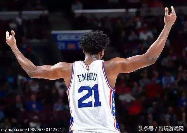 绝地求生枪法提升攻略,枪法意识身法怎么练成绝地求生