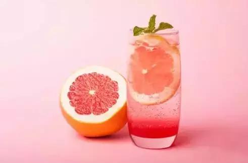 最好看的唇色排行 (最经典的唇色)