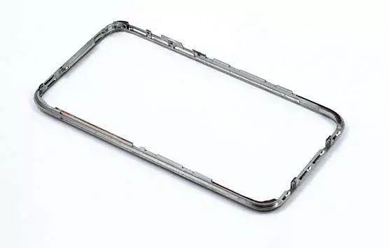 什么药水可以洗干净金属手机外壳,手机壳上的毛刺清洗机