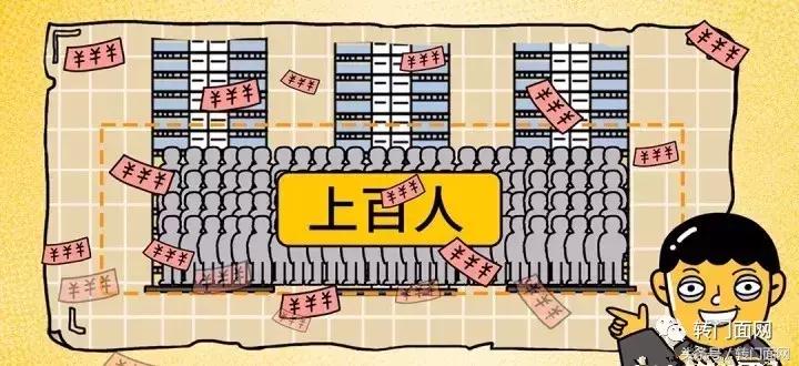 小卖部现在好干吗,小型小卖部现在赚钱吗