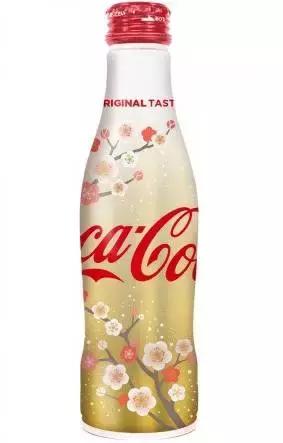 新年限定抢红包,最新款的新年限定