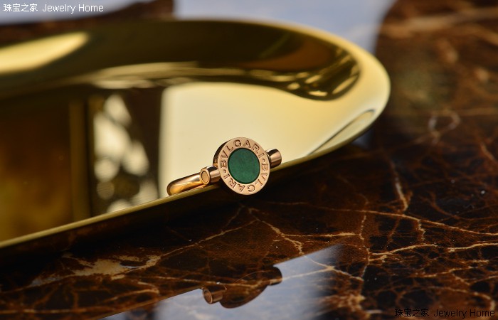 哪些人爱戴宝格丽项链,宝格丽两个小蛮腰叠戴