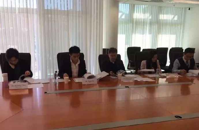 高颜值大学霸+爱玩王者，这样的赌王儿子麻烦请给我来一沓！