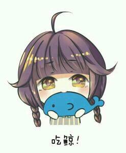 作为韩国舶来品的DNF却藏着很多中国诗词，这游戏这么文艺吗？