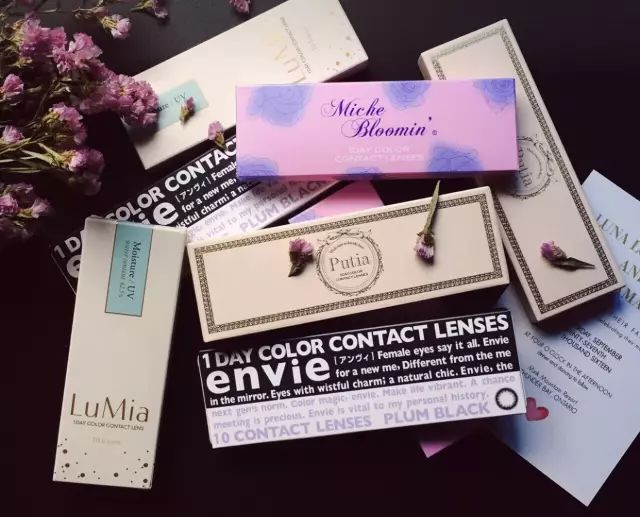 东京tokyo游戏豪华版,东京车站购物攻略