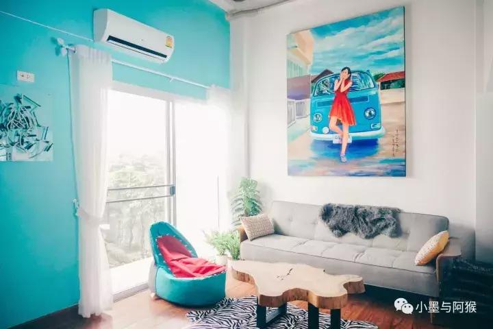 清迈旅游必买攻略,清迈旅游省钱攻略