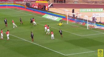 法甲总决赛结局,法甲今日赛程表