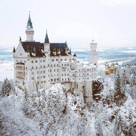 冬至快乐用德语怎么说,德语冬至快乐