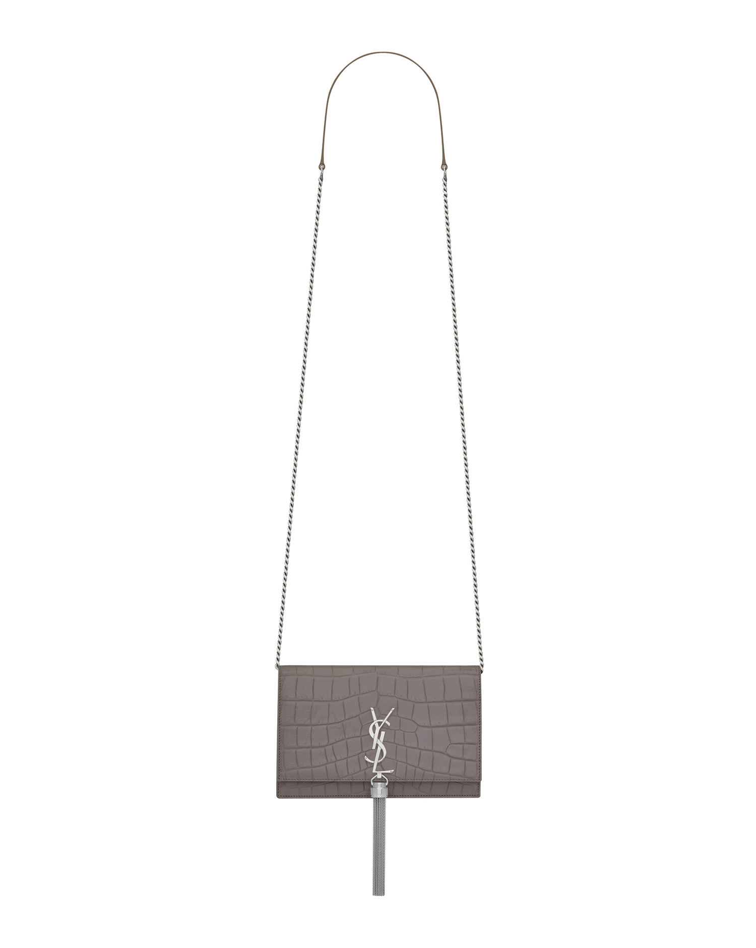 圣罗兰哪款包包最值得买,圣罗兰哪些包包值得买