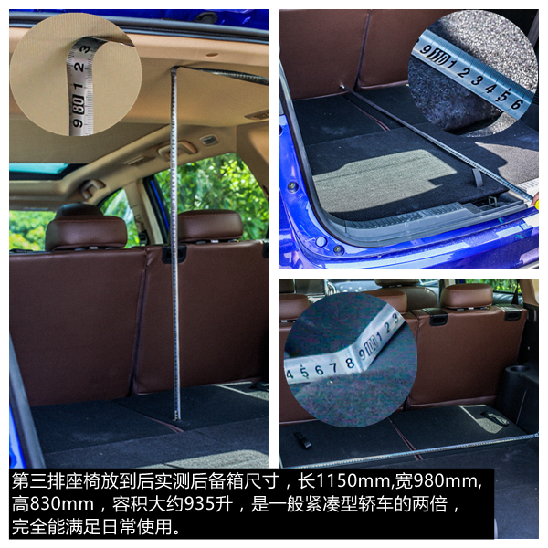 力帆轩朗2000公里,19年力帆轩朗测试