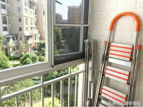 住进宫崎骏漫画小院,住进宫崎骏的童话世界