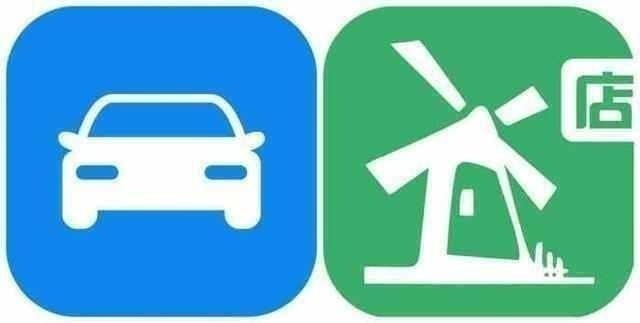 避震维修教程,减震维修哪里学