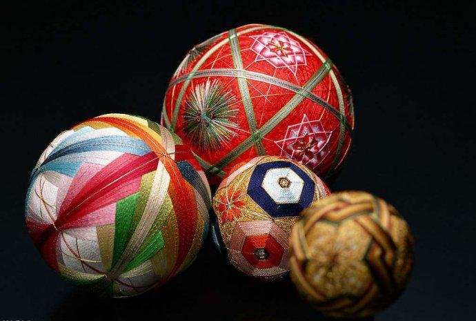 足球与中国的蹴鞠有什么关系,足球起源于中国的蹴鞠