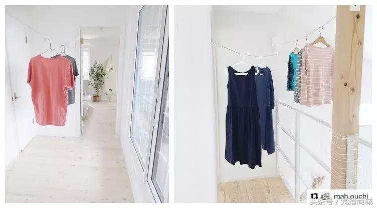 日本主妇十大收纳神器厨房,日本主妇收纳100种方法