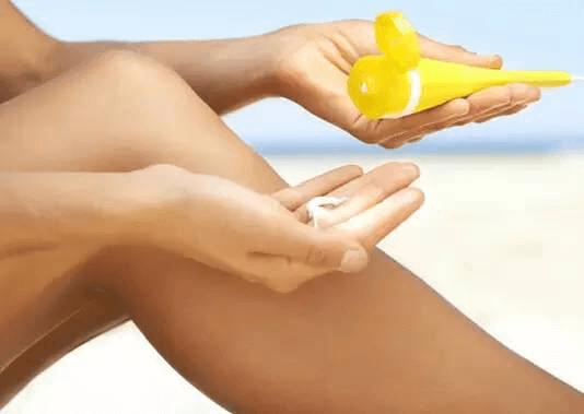 有什么东西是去澳大利亚必买的,去澳大利亚旅游带什么特产合适